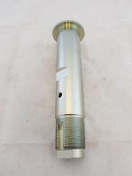 PIN, STEERING 