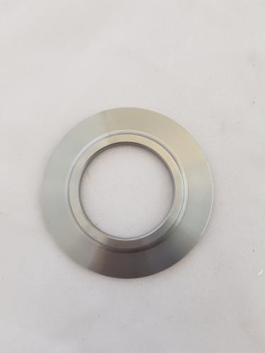 WASHER, STEERING IDLER