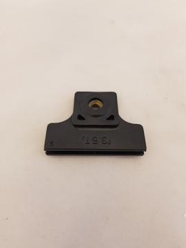 CLIP, DOOR GLASS ISUZU TRUCK