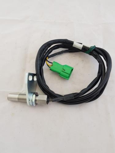 SENSOR, TACHOMETER