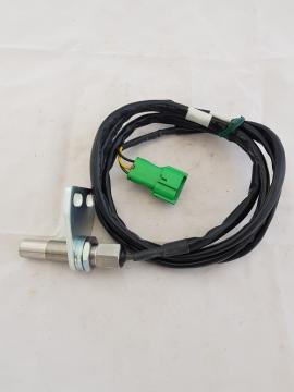 SENSOR, TACHOMETER
