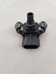 SENSOR, MAP