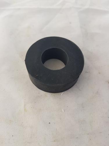 BUSH, SWAY BAR LINKAGE