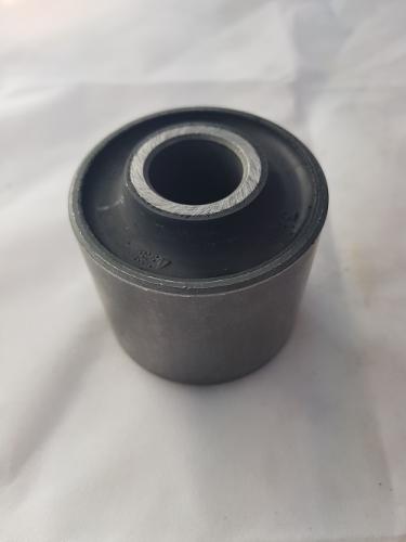 BUSH, SWAY BAR REAR EYE