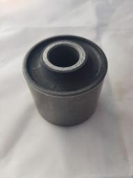 BUSH, SWAY BAR REAR EYE