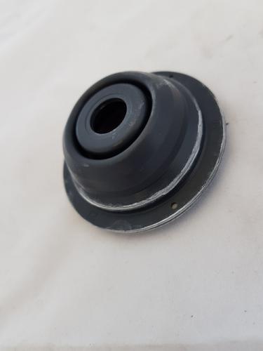 BOOT, WHEEL CYLINDER EXPANDER.