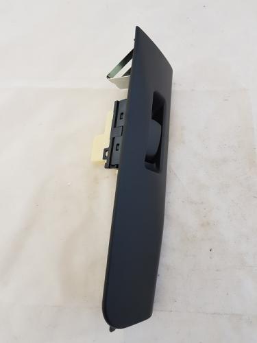 SWITCH, WINDOW LH