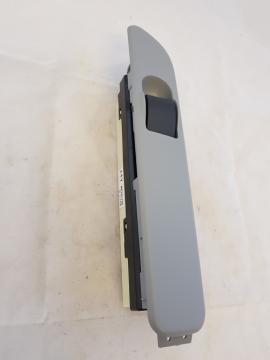SWITCH, WINDOW RH