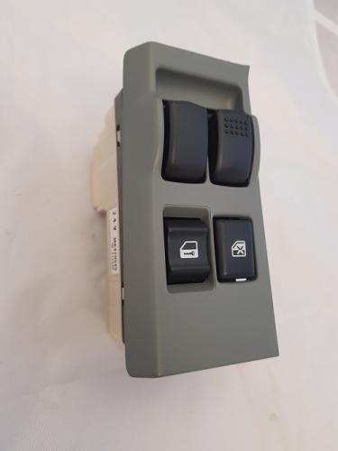 SWITCH, WINDOW RH