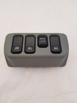 SWITCH, WINDOW RH