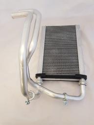 CORE, HEATER 