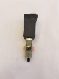 SWITCH, EXHAUST BRAKE