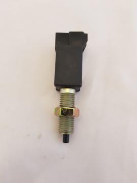 SWITCH, EXHAUST BRAKE