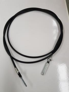 CABLE, HANDBRAKE