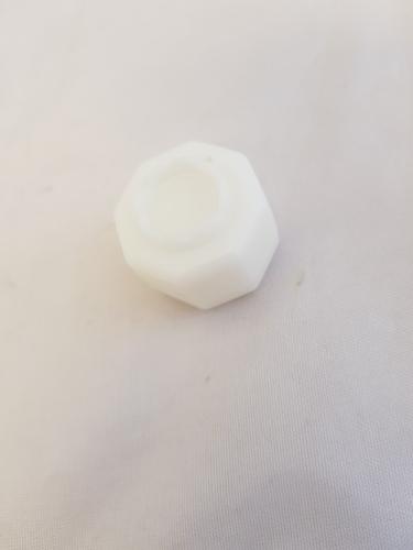 ROLLER, SEAT SUSPENSION