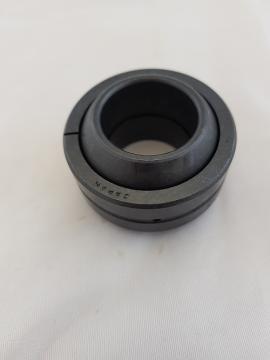 BEARING, IDLER STEERING