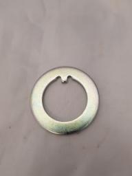 WASHER, STEERING IDLER