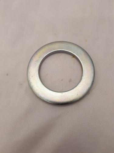 WASHER, STEERING IDLER