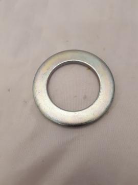 WASHER, STEERING IDLER