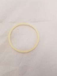 WASHER, STEERING IDLER (EQL)
