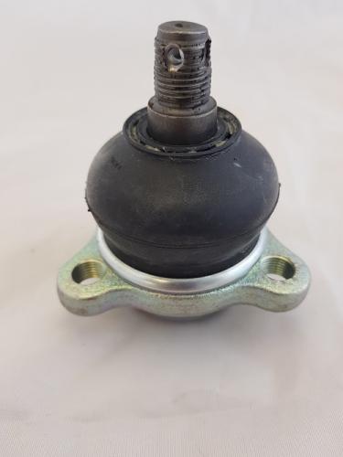 JOINT, BALL LOWER LINKAGE