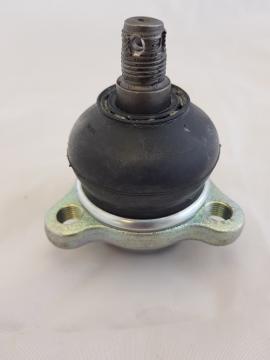 JOINT, BALL LOWER LINKAGE