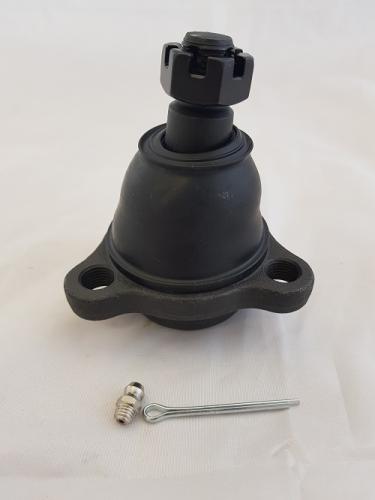 JOINT, BALL UPPER LINKAGE