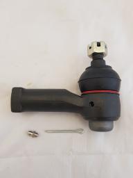END, TIE ROD LH