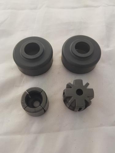 KIT, BUSH GEAR LINKAGE