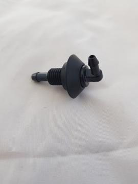 JOINT, WINDSCREEM WASHER