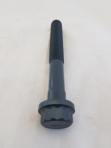 BOLT, ENGINE HEAD