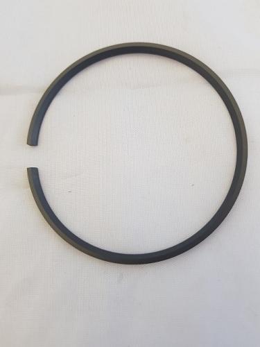 GASKET, EXHAUST MANIFOLD