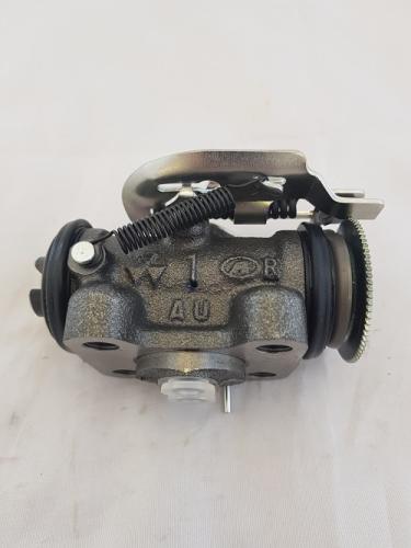 CYLINDER, WHEEL REAR RH REARWARD