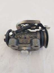 CYLINDER, WHEEL REAR RH REARWARD