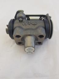 CYLINDER, WHEEL REAR LH REARWARD