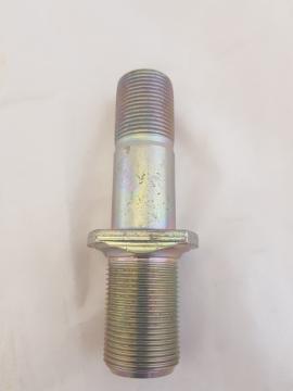 STUD, WHEEL FRONT LH