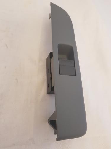 SWITCH, WINDOW LH