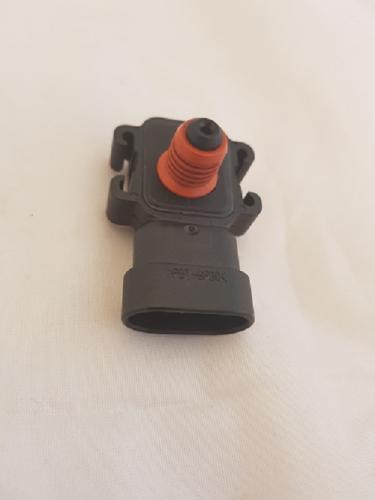 SENSOR, BOOST
