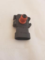 SENSOR, BOOST