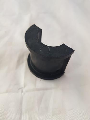 BUSH, SWAY BAR 