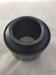 BUSH, TORQUE ROD
