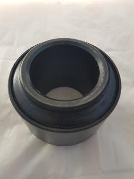 BUSH, TORQUE ROD
