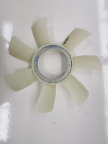 FANBLADE