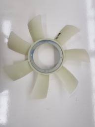 FANBLADE