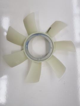 FANBLADE