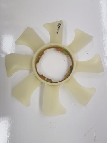 FANBLADE
