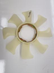 FANBLADE