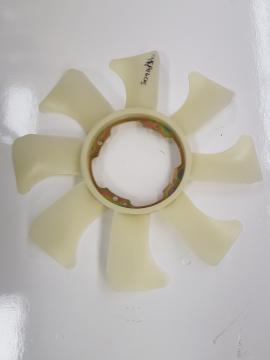 FANBLADE