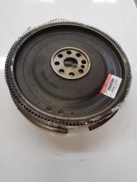 FLYWHEEL