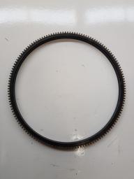 GEAR, RING